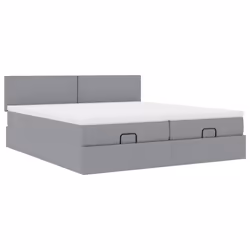 VidaXL 3311973 letto - Vista aggiuntiva 5