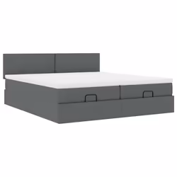 VidaXL 3311974 letto - Vista aggiuntiva 5