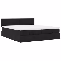 VidaXL 3311975 letto - Vista aggiuntiva 5