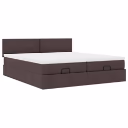 VidaXL 3311976 letto - Vista aggiuntiva 5