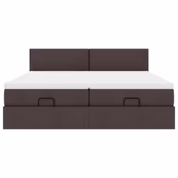 VidaXL 3311976 letto - Vista aggiuntiva 6