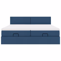 VidaXL 3311979 letto - Vista aggiuntiva 6