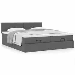 VidaXL 3311981 letto - Vista aggiuntiva 4