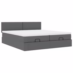 VidaXL 3311981 letto - Vista aggiuntiva 5
