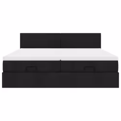 VidaXL 3311982 letto - Vista aggiuntiva 6