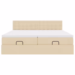 VidaXL 3311985 letto - Vista aggiuntiva 7