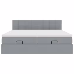 VidaXL 3311987 letto - Vista aggiuntiva 6
