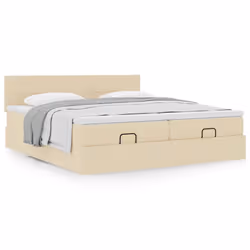 VidaXL 3311992 letto - Vista aggiuntiva 4
