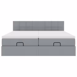VidaXL 3311994 letto - Vista aggiuntiva 6