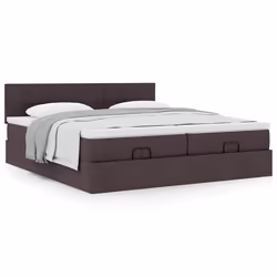 VidaXL 3311997 letto - Vista aggiuntiva 4