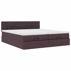VidaXL 3311997 letto - Vista aggiuntiva 5