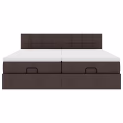 VidaXL 3311997 letto - Vista aggiuntiva 6