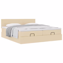 VidaXL 3311999 letto - Vista aggiuntiva 5