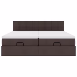 VidaXL 3312004 letto - Vista aggiuntiva 6