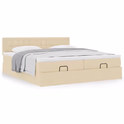 VidaXL 3312006 letto - Vista aggiuntiva 4