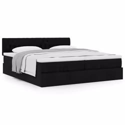 VidaXL 3312010 letto - Vista aggiuntiva 4