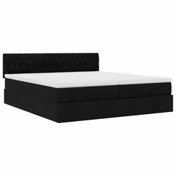 VidaXL 3312010 letto - Vista aggiuntiva 5