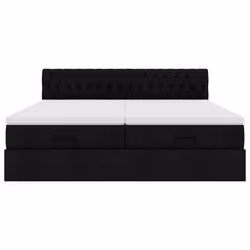 VidaXL 3312010 letto - Vista aggiuntiva 6