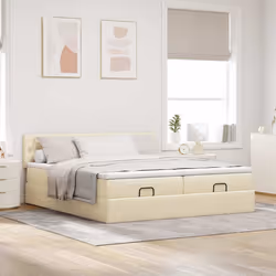 VidaXL 3312013 letto - Vista aggiuntiva 3