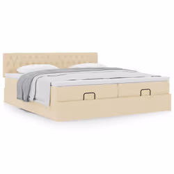 VidaXL 3312013 letto - Vista aggiuntiva 4