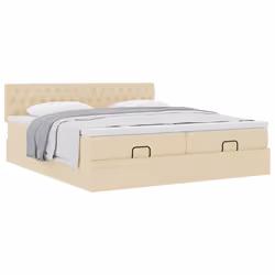 VidaXL 3312013 letto - Vista aggiuntiva 5