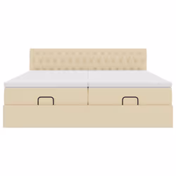 VidaXL 3312013 letto - Vista aggiuntiva 7