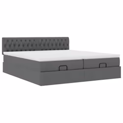 VidaXL 3312016 letto - Vista aggiuntiva 5