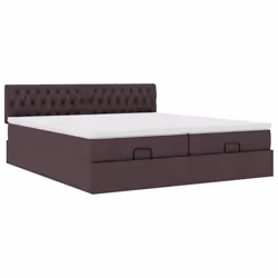 VidaXL 3312018 letto - Vista aggiuntiva 5