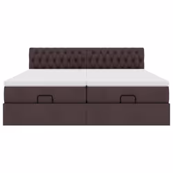 VidaXL 3312018 letto - Vista aggiuntiva 6