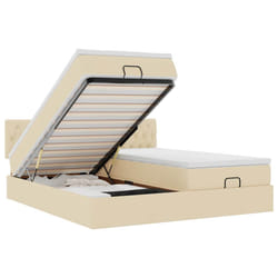 VidaXL 3312020 letto