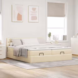 VidaXL 3312020 letto - Vista aggiuntiva 3