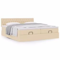 VidaXL 3312020 letto - Vista aggiuntiva 4
