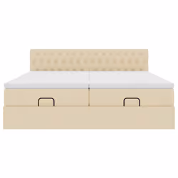 VidaXL 3312020 letto - Vista aggiuntiva 7