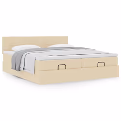 VidaXL 3312027 letto - Vista aggiuntiva 4