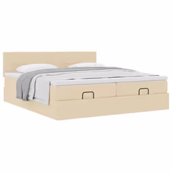 VidaXL 3312027 letto - Vista aggiuntiva 5