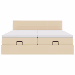 VidaXL 3312027 letto - Vista aggiuntiva 7
