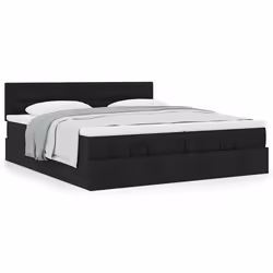 VidaXL 3312031 letto - Vista aggiuntiva 4