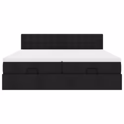 VidaXL 3312031 letto - Vista aggiuntiva 6