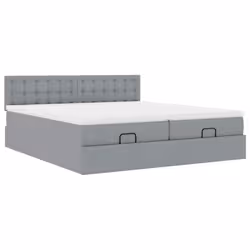 VidaXL 3312036 rete a doghe - Vista aggiuntiva 5