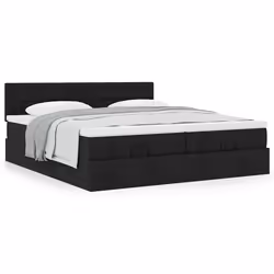 VidaXL 3312038 letto - Vista aggiuntiva 4