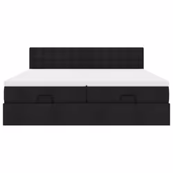 VidaXL 3312038 letto - Vista aggiuntiva 6