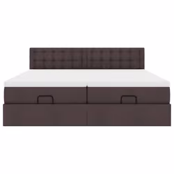 VidaXL 3312039 letto - Vista aggiuntiva 6