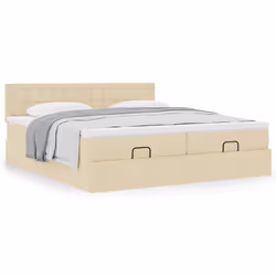 VidaXL 3312041 letto - Vista aggiuntiva 4