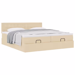 VidaXL 3312041 letto - Vista aggiuntiva 5