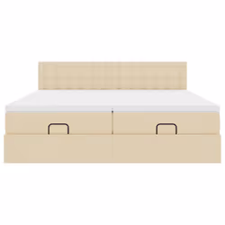 VidaXL 3312041 letto - Vista aggiuntiva 7