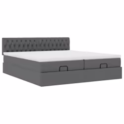 VidaXL 3312044 letto - Vista aggiuntiva 5