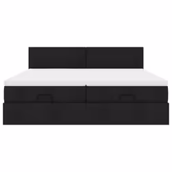 VidaXL 3312045 letto - Vista aggiuntiva 5