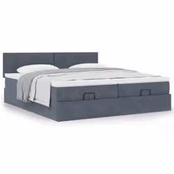 VidaXL 3312051 rete a doghe - Vista aggiuntiva 4
