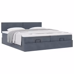 VidaXL 3312051 rete a doghe - Vista aggiuntiva 5