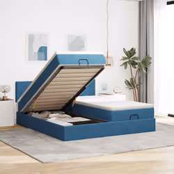 VidaXL 3312060 letto - Vista aggiuntiva 2